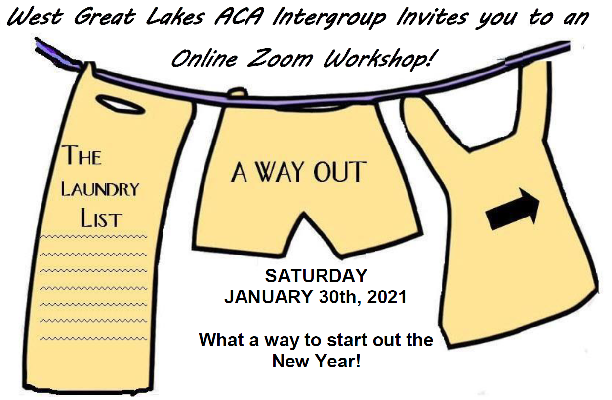 the-laundry-list-a-way-out-workshop-jan-30-adult-children-of