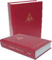 ACA Red Book